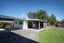 144 Milson Line, Milson, Palmerston North - Carousel 20