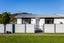 1/2 Matthews Road, Wainuiomata, Lower Hutt - Carousel 21