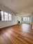 18 Kautami Avenue, Papatoetoe, Auckland - Carousel 3