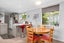 17 Coach Road, Fairfield, Dunedin - Carousel 2