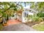 280 Glengarry Road, Glen Eden, Auckland - Carousel 1