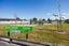 25 Dahlstrom Grove, Kelvin Grove, Palmerston North - Carousel 26