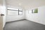 14D Kelvin Place, Hamilton East, Hamilton - Carousel 9