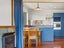 88 Quebec Road, Washington Valley, Nelson - Carousel 8