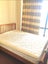 20K/76 Albert Street, Auckland Central, Auckland - Carousel 5