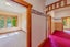103 Duchess Crescent, Mayfair, Hastings - Carousel 9