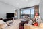 3E/11 Augustus Terrace, Parnell, Auckland - Carousel 7