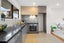 23 Red Arches Road, Henderson, Auckland - Carousel 4