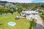 77 Horoeka Street, Stokes Valley, Lower Hutt - Carousel 25