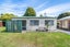 50 Ararino Street, Trentham, Upper Hutt - Carousel 16
