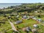 6D Church Road, Maketu, Te Puke - Carousel 3