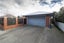 5 Hugh Street, Hampstead, Ashburton - Carousel 21