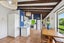 5 Tisch Place, Belfast, Christchurch - Carousel 8