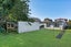 53 Ash Street, Avondale, Auckland - Carousel 8