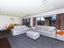 17 Gilruth Road, Wallaceville, Upper Hutt - Carousel 8