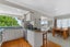 189A Saint Johns Road, St Johns, Auckland - Carousel 7