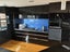 4 The Enclave, Totara Heights, Auckland - Carousel 3