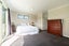 2352 River Road, Horsham Downs, Hamilton - Carousel 18