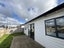 38 Koroheke Road, Takanini, Auckland - Carousel 11