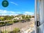 9/90 Crummer Road, Grey Lynn, Auckland - Carousel 1