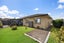 139G Wyllie Road, Papatoetoe, Auckland - Carousel 5