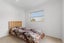 4/9 Maru Road, Takanini, Auckland - Carousel 6
