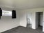 19A Chestnut Close, Kelvin Grove, Palmerston North - Carousel 10