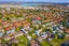 48A McLeod Road, Henderson, Auckland - Carousel 25