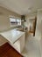 1/33 Castor Bay Rd, Castor Bay, North Shore City - Carousel 7
