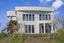 16 Nadine Stanton Drive, Bell Block, New Plymouth - Carousel 5