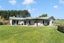 300A Masterton Stronvar Road, Te Ore Ore, Masterton - Carousel 34