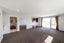 47 Atlantic Drive, Fitzherbert, Palmerston North - Carousel 14