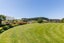 748 Weranui Road, Silverdale - Carousel 12