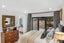 9 Wynsfield Garden, St Heliers, Auckland - Carousel 16