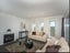 41 The Ford, Huntington, Hamilton - Carousel 3