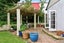 6 Hammond Street, Hamilton Central, Hamilton - Carousel 4