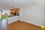 11/21 Margan Avenue, Papatoetoe, Auckland - Carousel 3