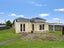 4 Ashton Terrace, Castlecliff, Whanganui, Manawatu / Whanganui - Carousel 32