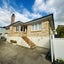 41 Mahara Avenue, Birkenhead, Auckland - Carousel 1