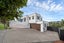 4A Korotaha Terrace, Rothesay Bay, Auckland - Carousel 1