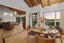11 Rika Place, Kawaha Point, Rotorua - Carousel 11