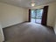 89 Old Renwick Road, Springlands, Blenheim - Carousel 12