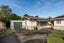 1/228 Kennedy Road, Onekawa, Napier - Carousel 8
