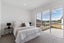 1/112 Astley Avenue, New Lynn, Auckland - Carousel 6