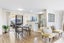 6 Parkcrest Drive, Henderson, Auckland - Carousel 7