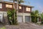 2C Thomas Avenue, Mount Albert, Auckland - Carousel 1