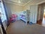 25 Station Road, Whakatu, Hastings - Carousel 10