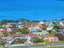 193 Mahurangi East Road, Snells Beach, Snells Beach - Carousel 20