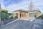 5A Hugh Street, Kaiapoi, Kaiapoi - Carousel 1