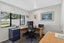 17 Tuhimata Street, St Heliers, Auckland - Carousel 12
